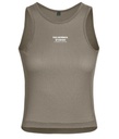 Women's Sleeveless Base Layer