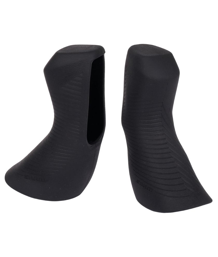 Hood Cover Sram Rival Etap AXS Hydraulic Road Levers Pair