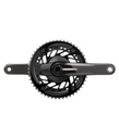 Force AXS PM Crankset D2 DUB 170 Direct 5037