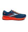 Shoes Adrenaline GTS 22 Men