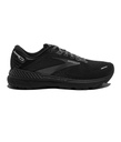 Shoes Adrenaline GTS 22 Men (Wide)