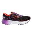 Shoes Glycerin 20 Women