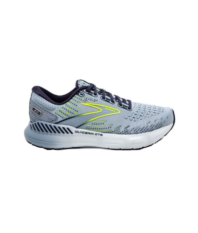 Shoes Glycerin Gts 20 Women