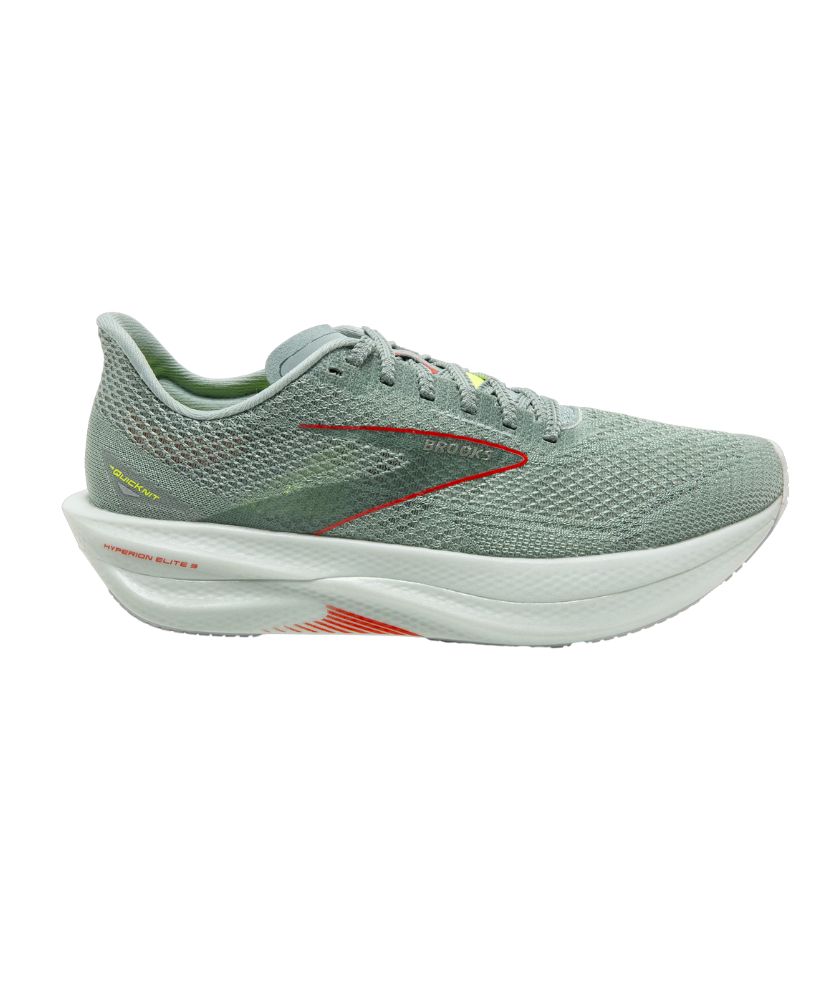 Shoes Hyperion Elite 3 Unisex