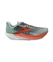 Shoes Hyperion Max Men