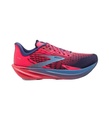 Shoes Hyperion Max Women