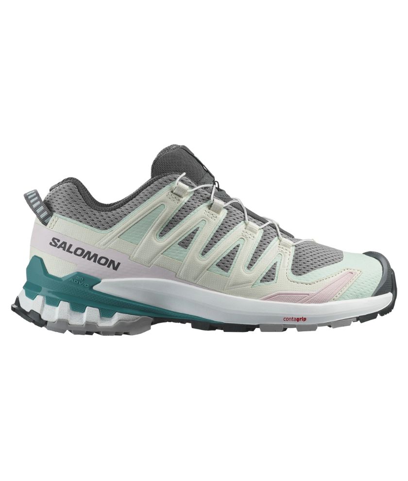 Shoes XA Pro 3D V9 Women's