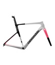 Frameset SuperSix EVO4 LAB71 CY23