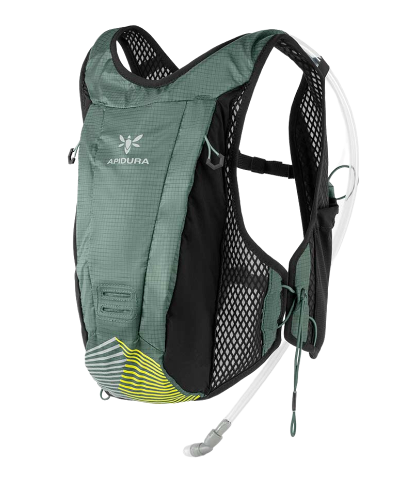 Racing Hydration Vest