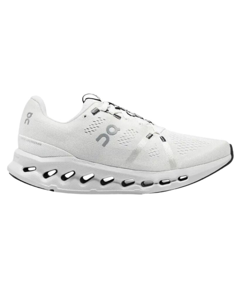 Shoes Cloudsurfer Women