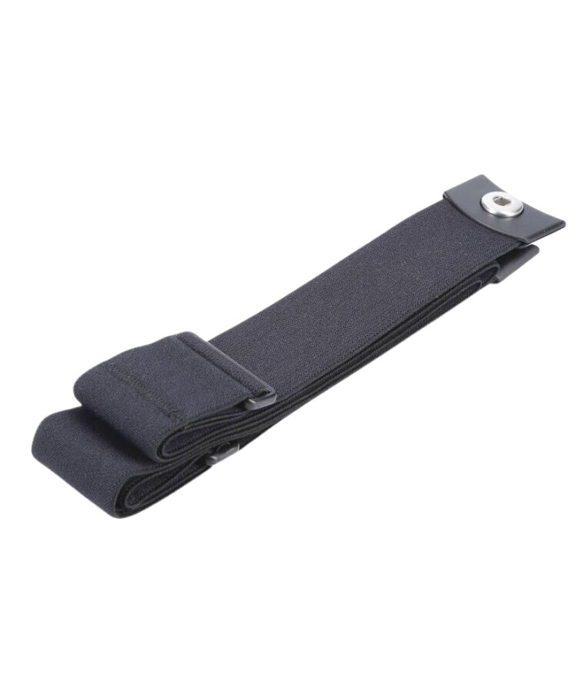 Replacement Strap Tickr Gen 2