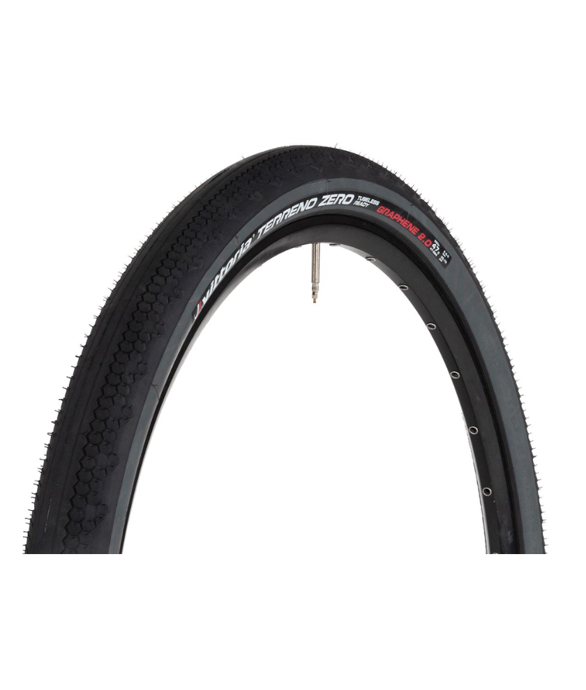 Terreno Zero G2.0 TNT Gravel Tyre