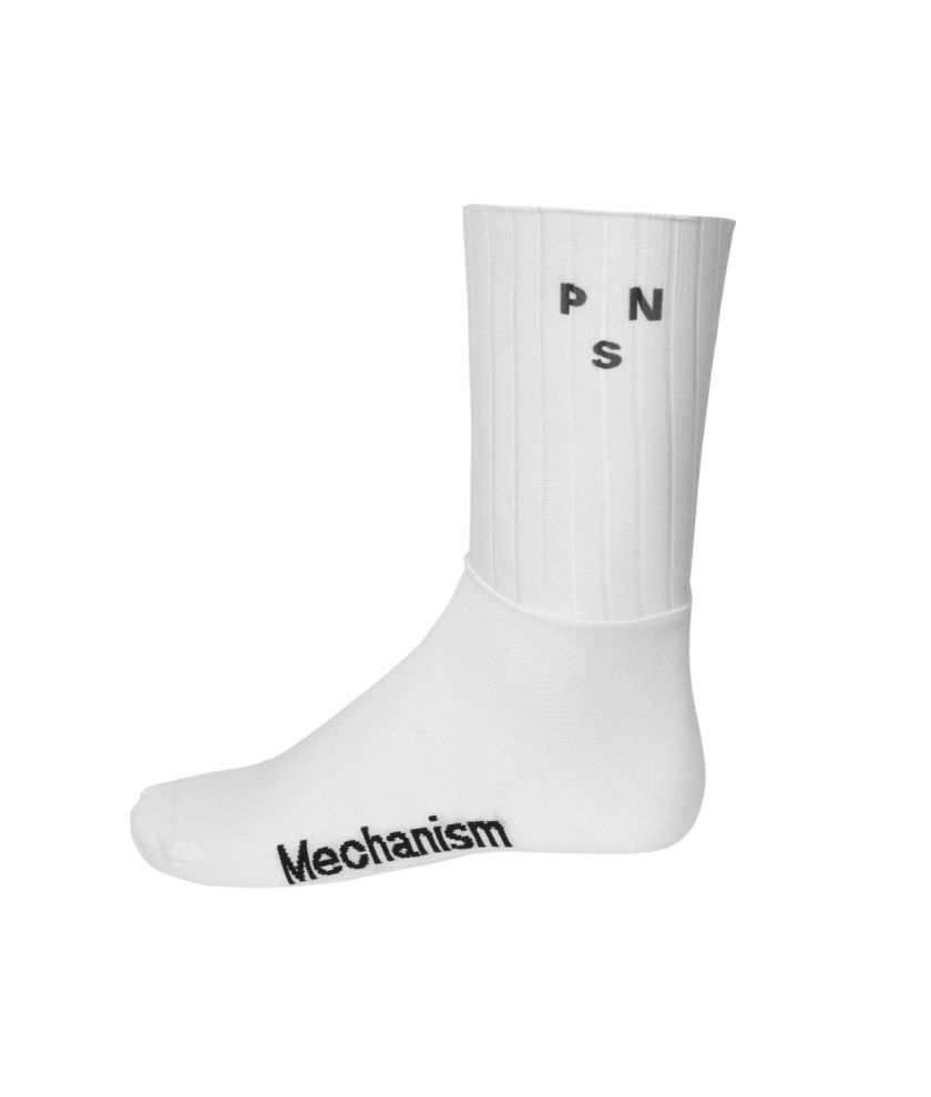 Mechanism Aero Socks