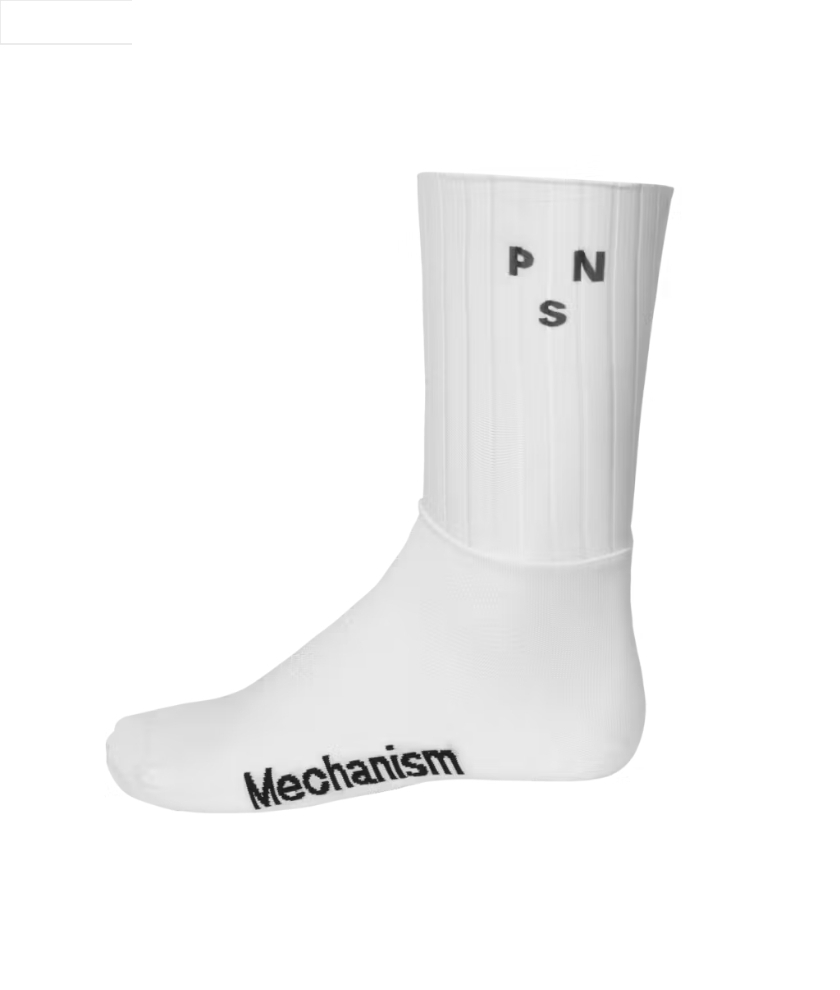 Mechanism Aero Socks
