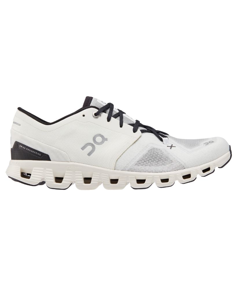 Shoes Cloud X 3 (Men)