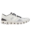 Shoes Cloud X 3 Men