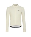 Mens's Mechanism Long Sleeve Jersey