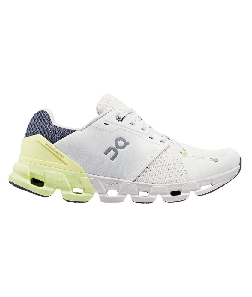 Shoes Cloudflyer 4 (Men)