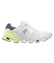 Shoes Cloudflyer 4 (Men)