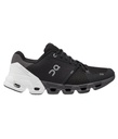 Shoes Cloudflyer 4 Wide (Men)