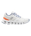 Shoes Cloudrunner (Women)