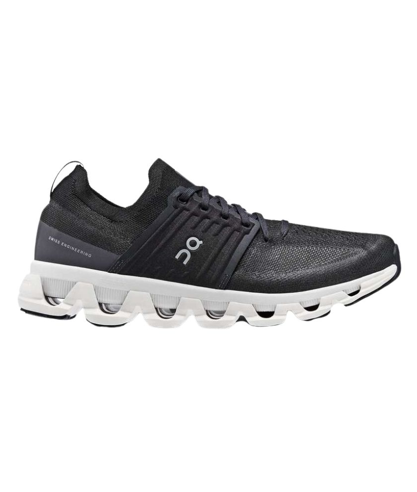 Shoes Cloudswift 3 (Men)
