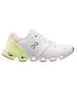 Shoes Cloudflyer 4 (Women)