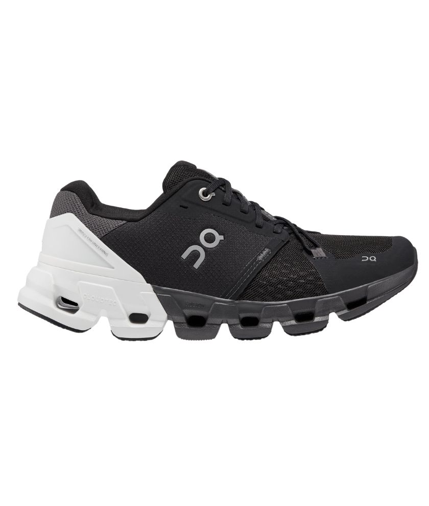 Shoes Cloudflyer 4 Wide Women