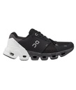 Shoes Cloudflyer 4 Wide Women