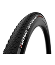 Terreno Dry G2.0 TNT Gravel Tyre