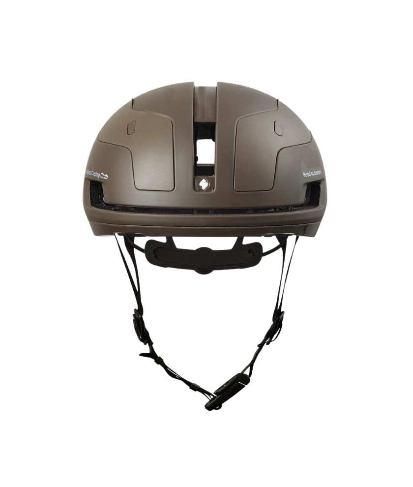 Helmet Falconer PNS Aero 2Vi MIPS