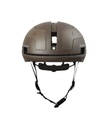 Helmet Falconer PNS Aero 2Vi MIPS