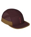 ALZCap Carbon Iconic VC