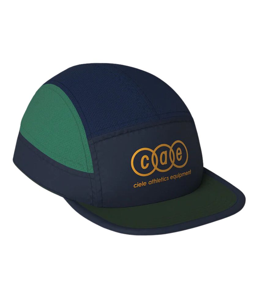 ALZCap EQ