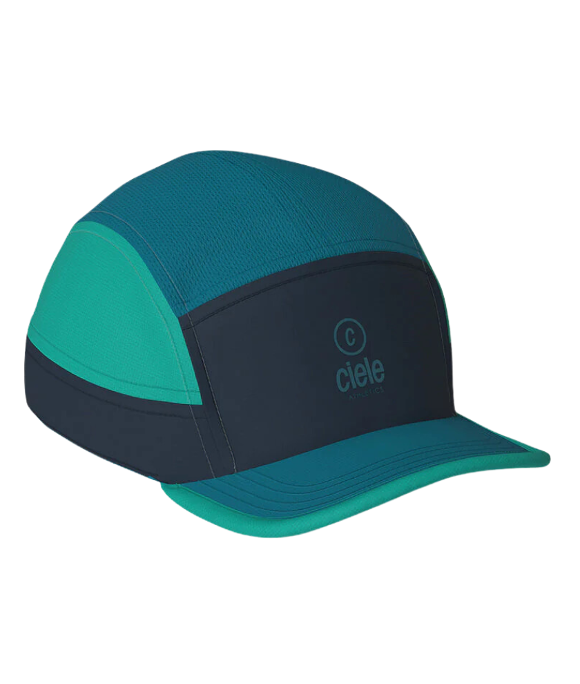 ALZCap SC C Plus