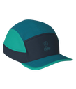 ALZCap SC C Plus