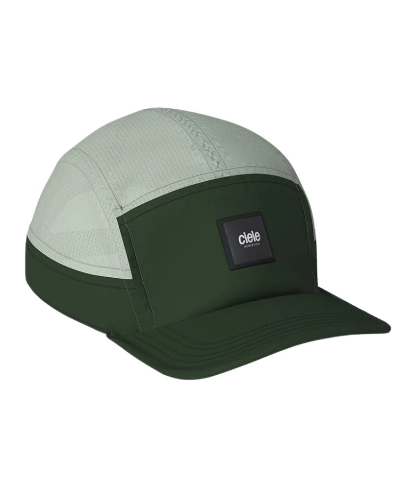 ALZCap SC Pack