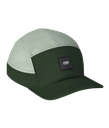 ALZCap SC Pack