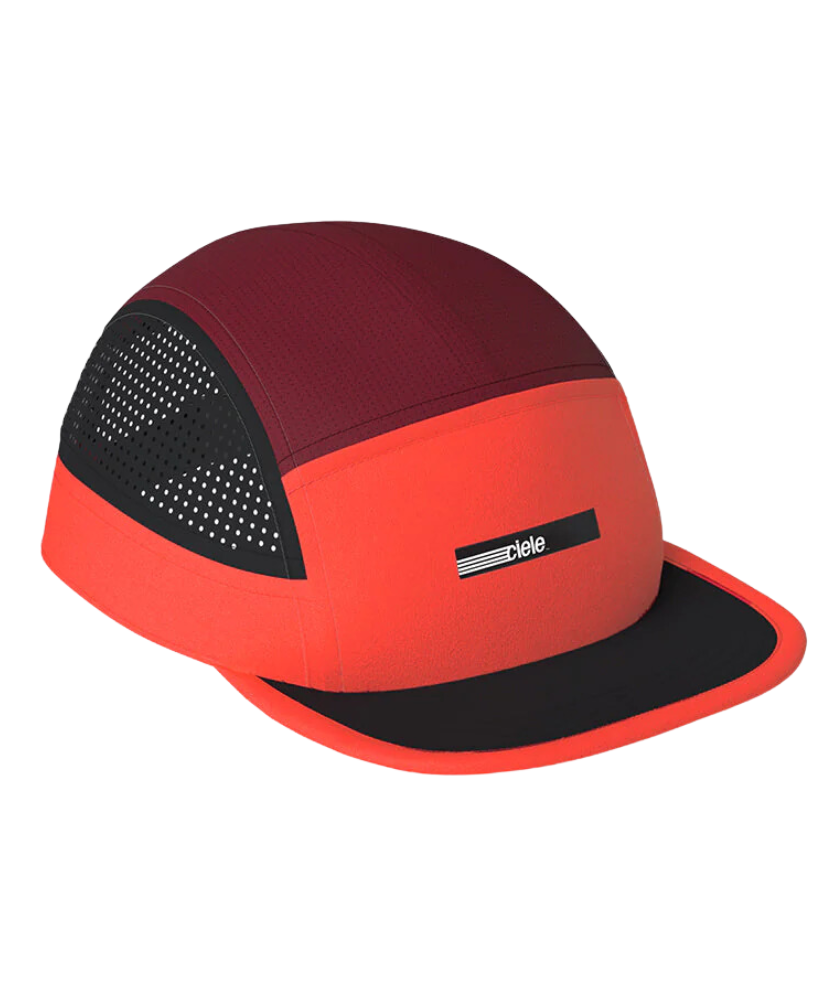 ALZCap Velocity Box