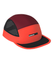 ALZCap Velocity Box