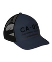 TRKCap SC CA-014