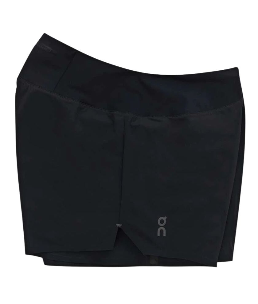 5&quot; Running Shorts (Women)