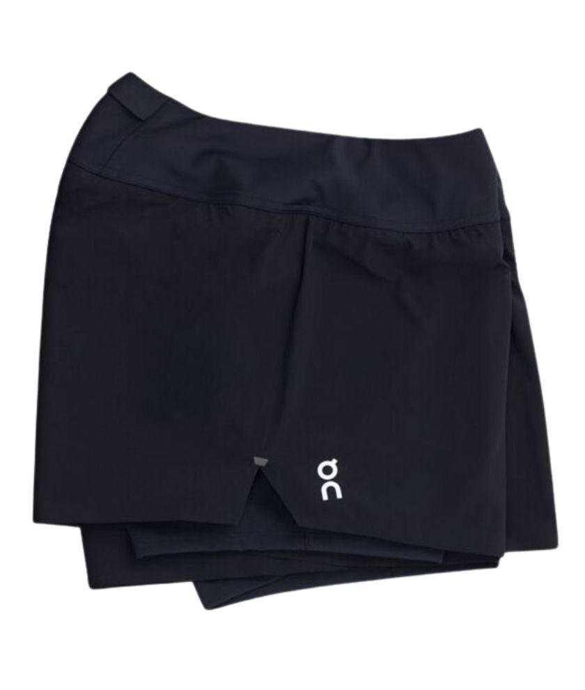 Running Shorts (Women)