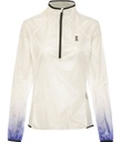 Zero Jacket (Women)