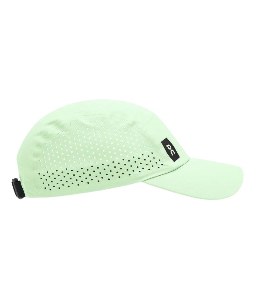 Lightweight-Cap U