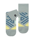 Performance Mid Sock M