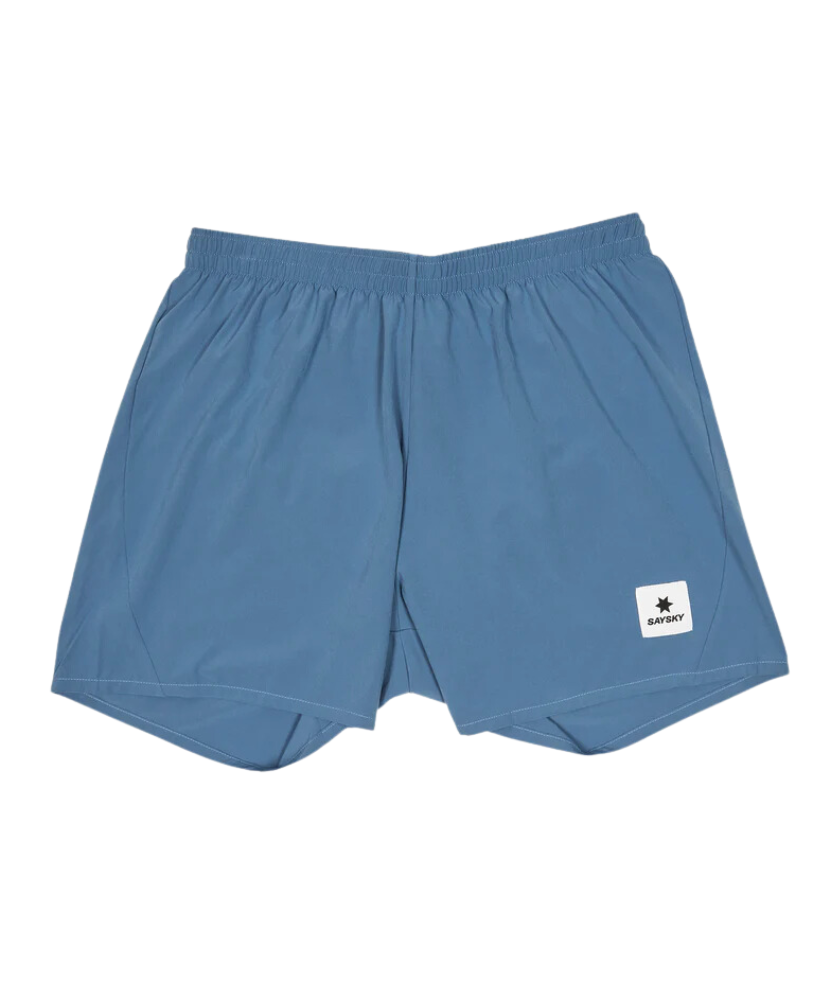 Pace Shorts 5''