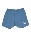 Pace Shorts 5''