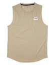 Logo Motion Tank