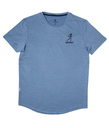 Stickman Pace T-shirt